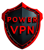 Power VPN